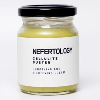 Cellulite Buster