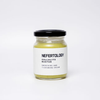 Cellulite Buster